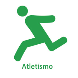 Atletismo