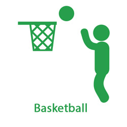 Baskeball