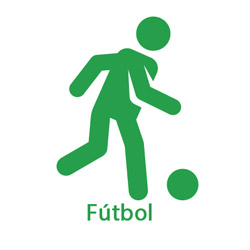 Futbol