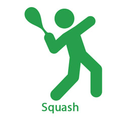 Squash